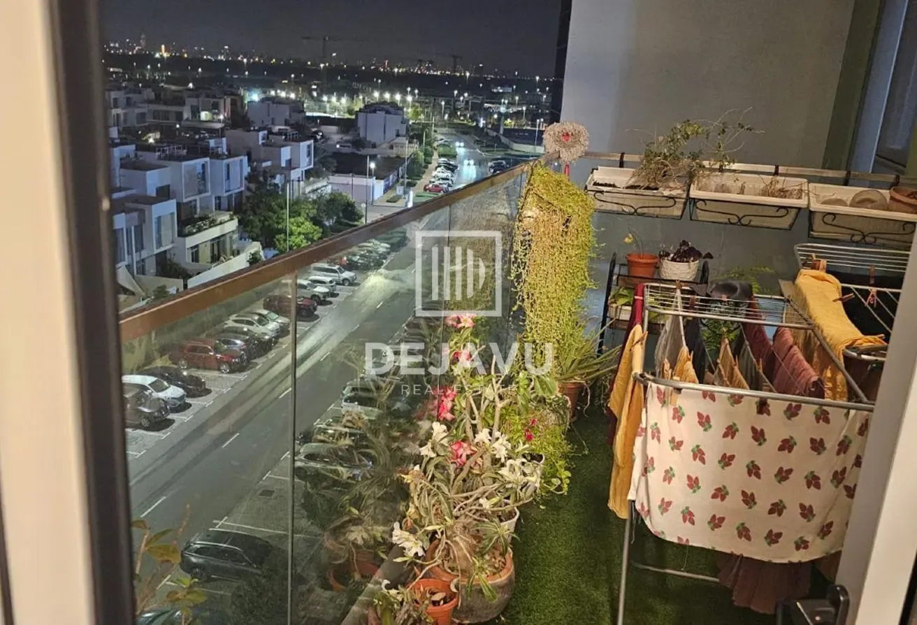 Investor Deal | Spacious 2 BR | Prime Location