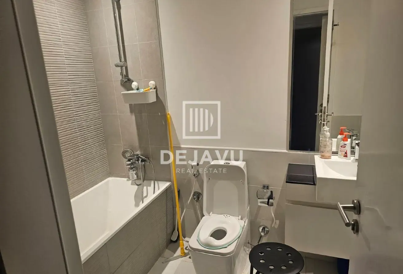 Investor Deal | Spacious 2 BR | Prime Location