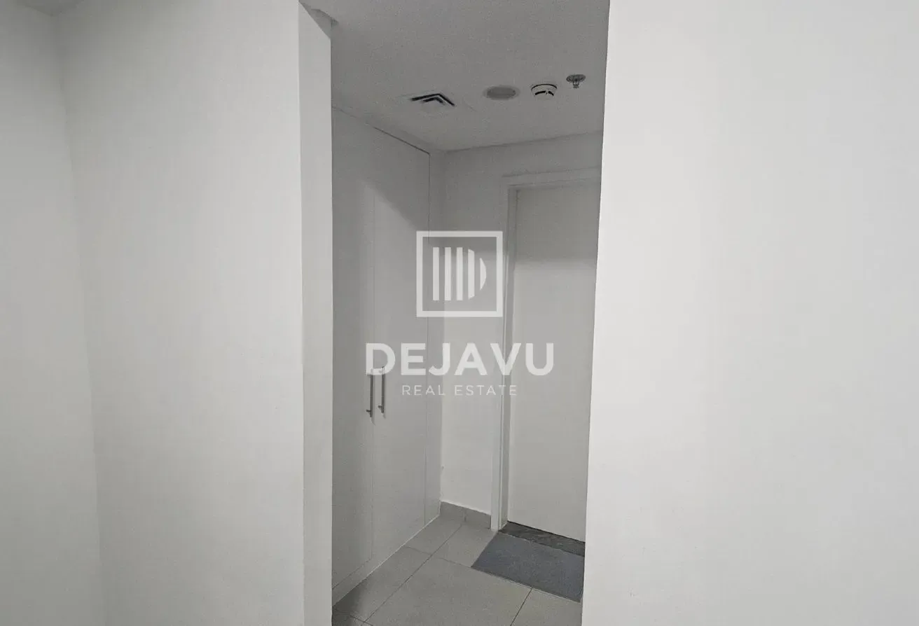 Investor Deal | Spacious 2 BR | Prime Location