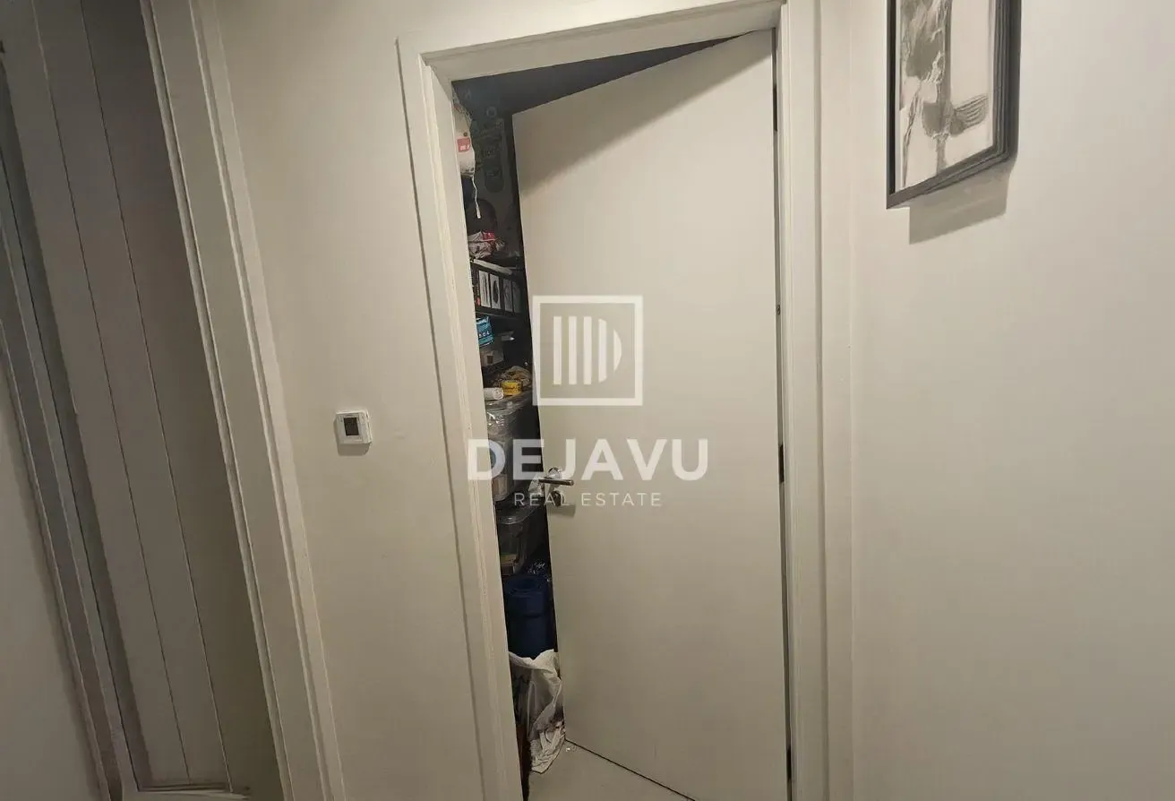 Investor Deal | Spacious 2 BR | Prime Location