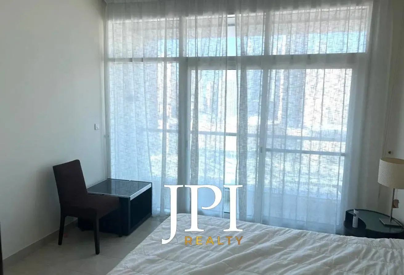 Exclusive | Spacious | Great views