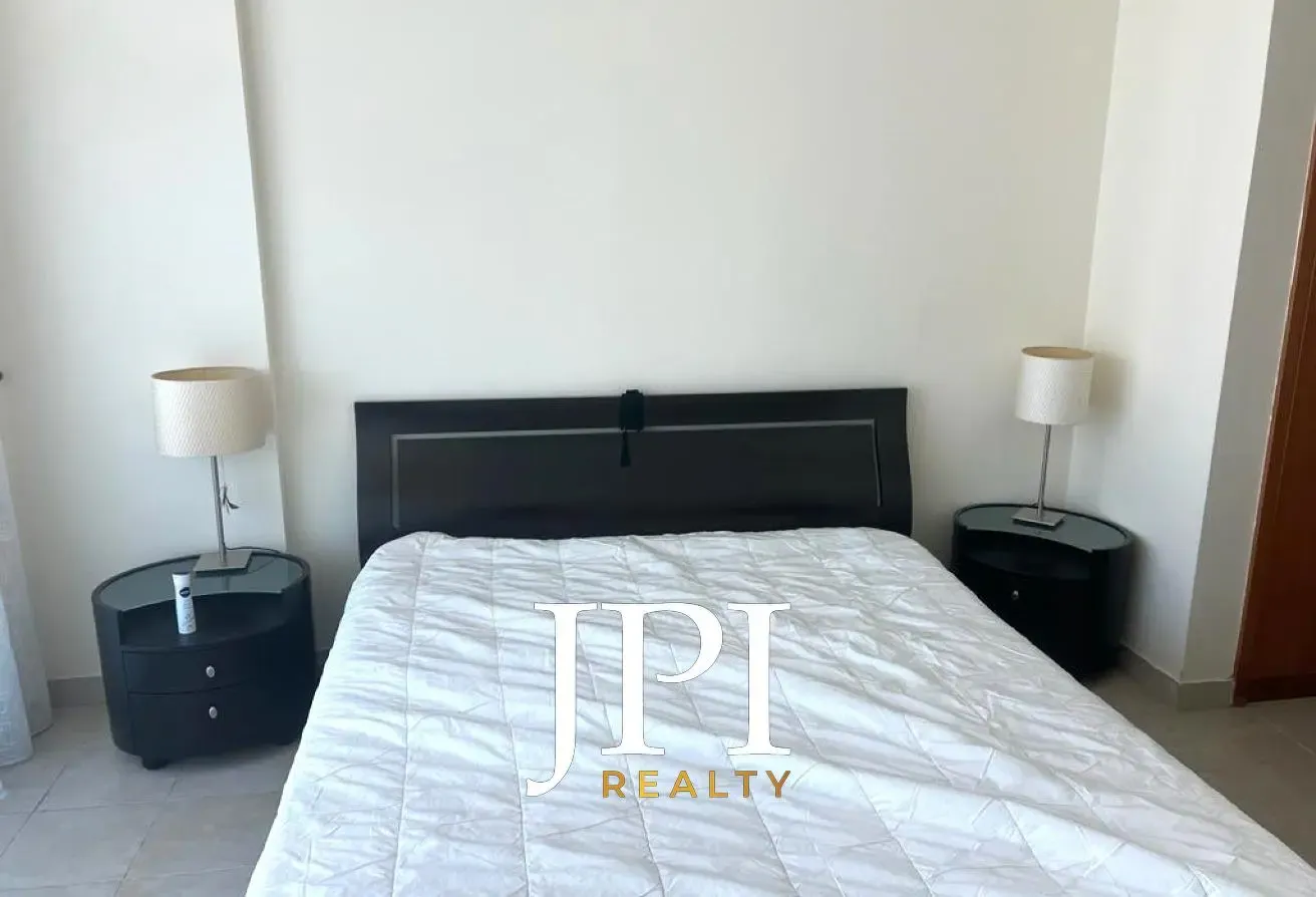 Exclusive | Spacious | Great views