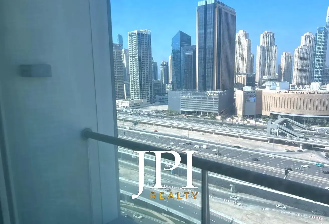 Exclusive | Spacious | Great views
