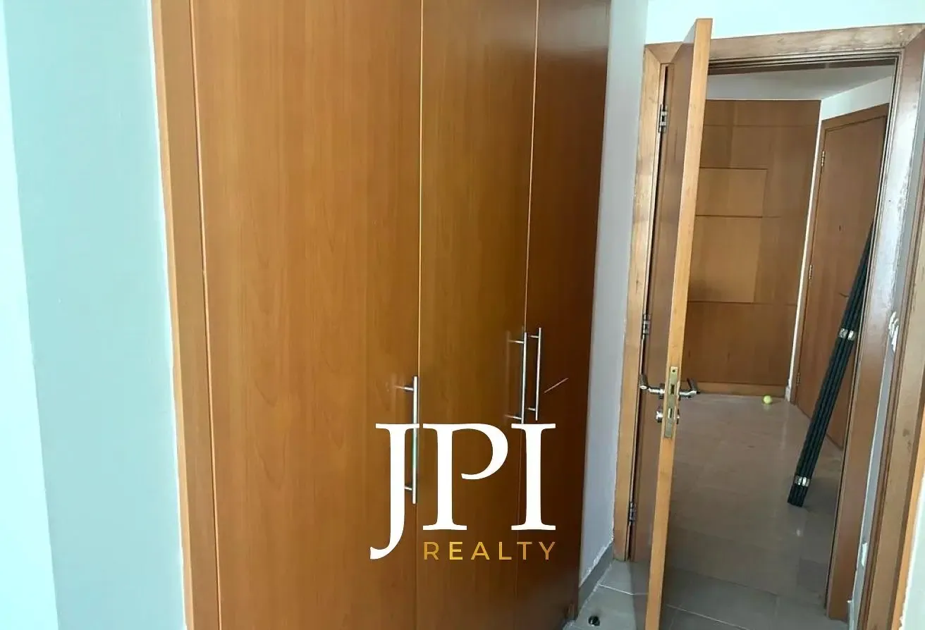 Exclusive | Spacious | Great views
