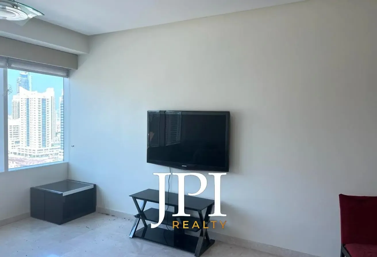 Exclusive | Spacious | Great views