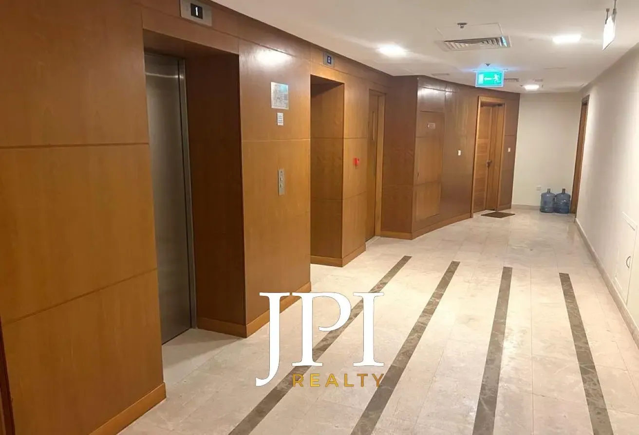 Exclusive | Spacious | Great views