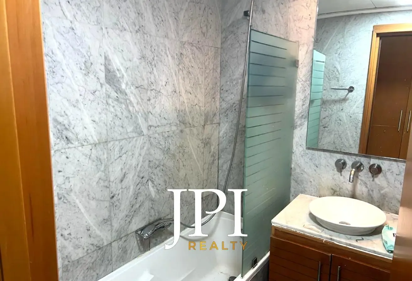 Exclusive | Spacious | Great views