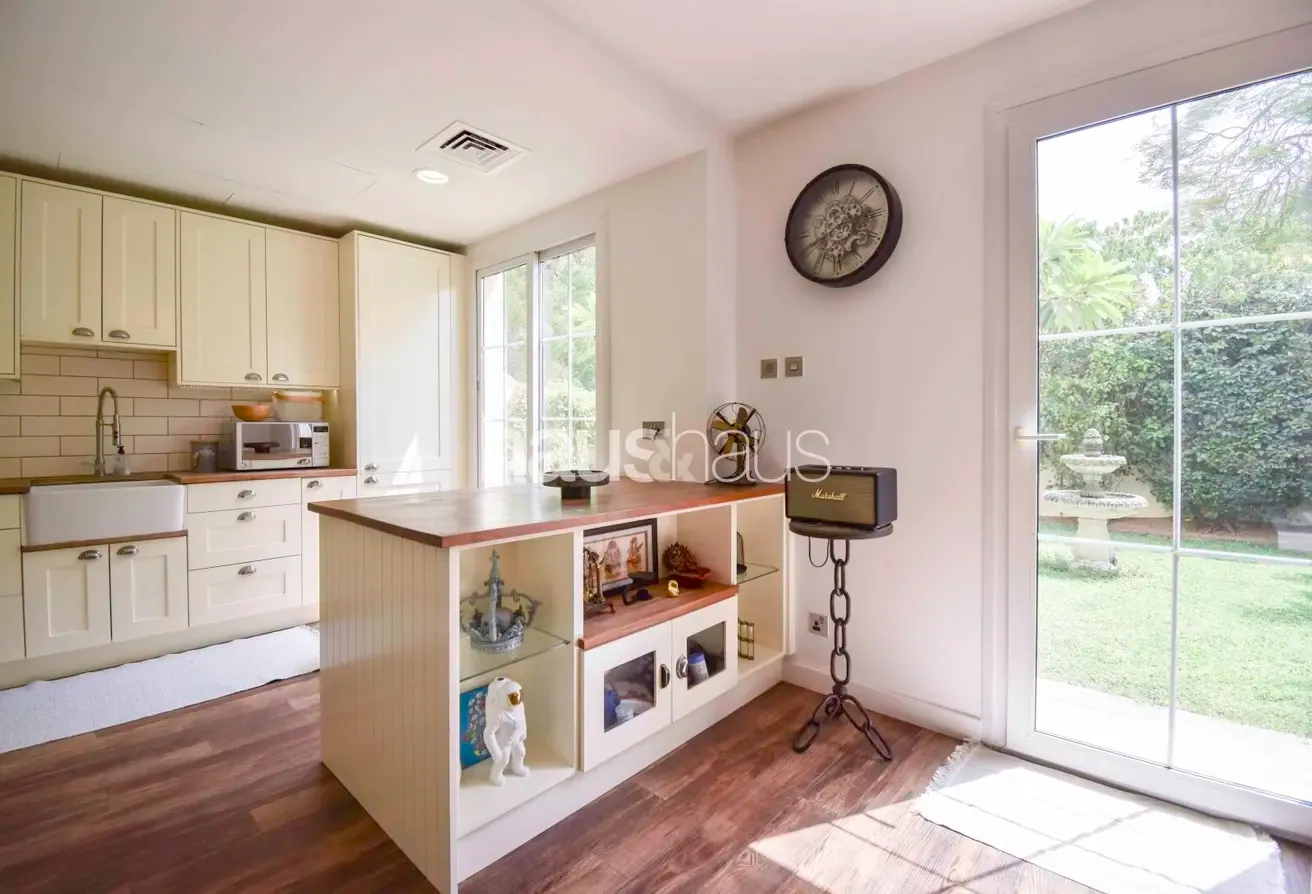 Motivated Seller | Fully Upgraded | VOT