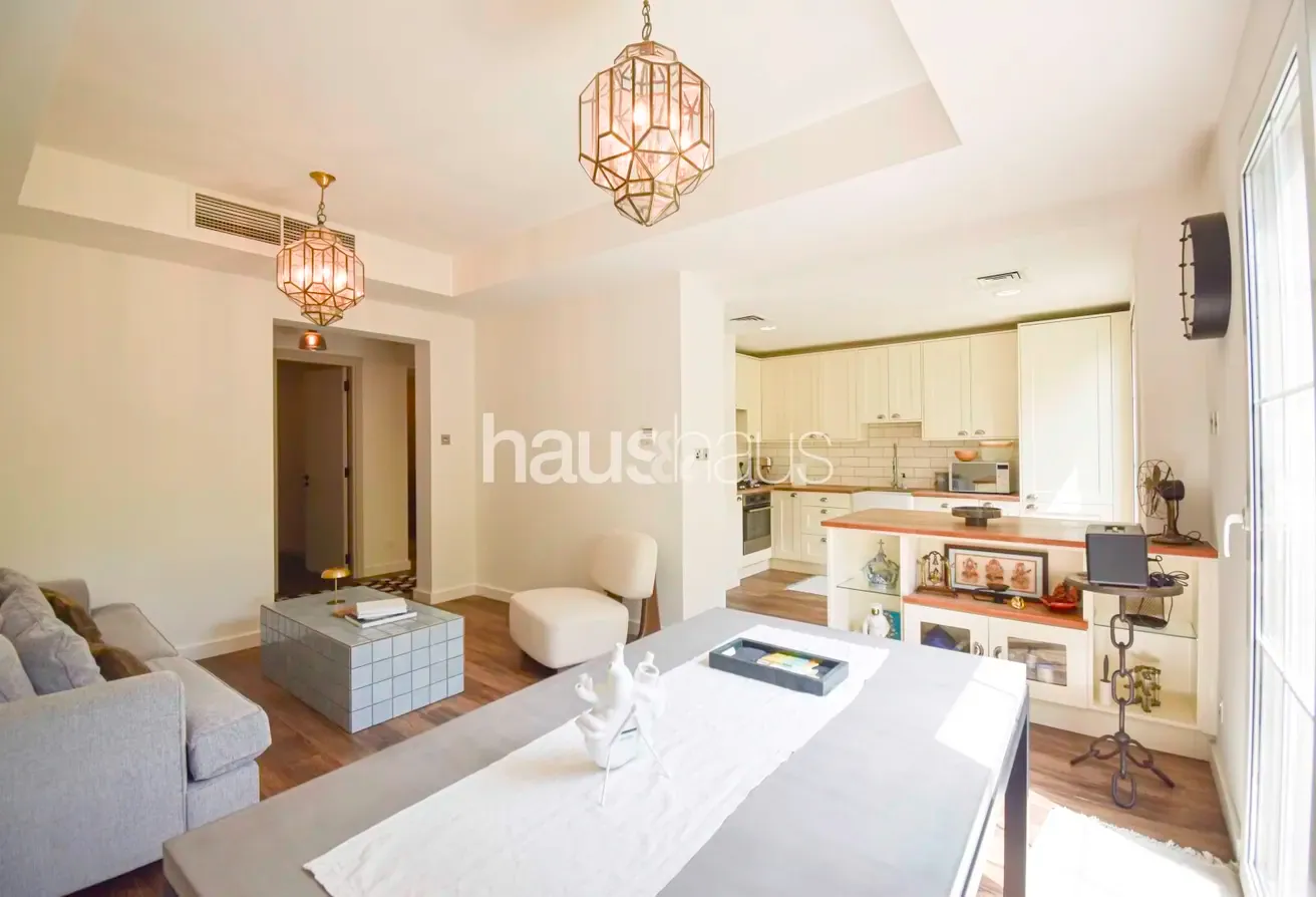 Motivated Seller | Fully Upgraded | VOT