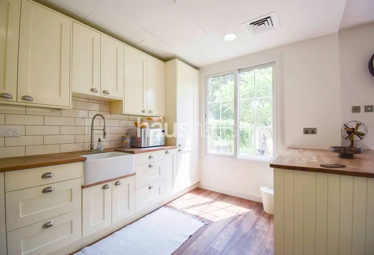 Motivated Seller | Fully Upgraded | VOT
