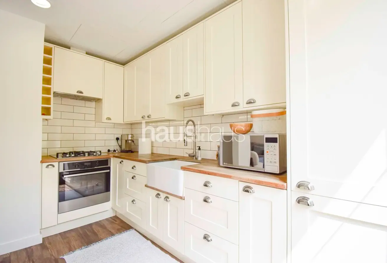 Motivated Seller | Fully Upgraded | VOT