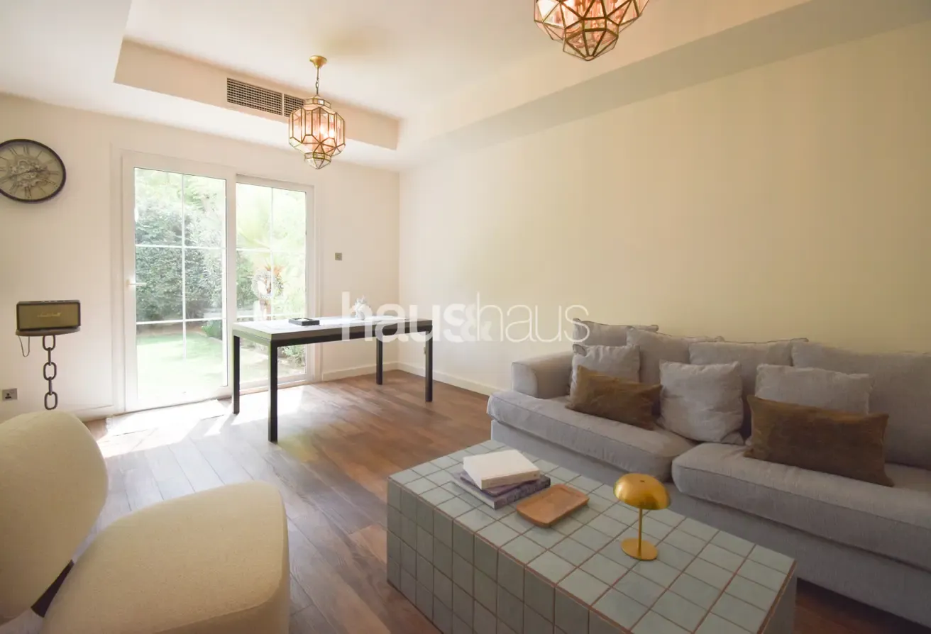 Motivated Seller | Fully Upgraded | VOT