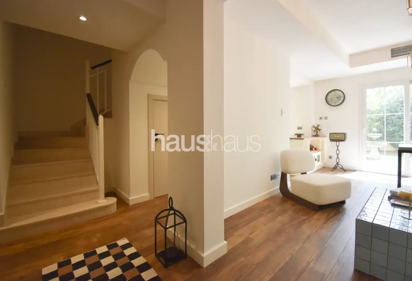Motivated Seller | Fully Upgraded | VOT