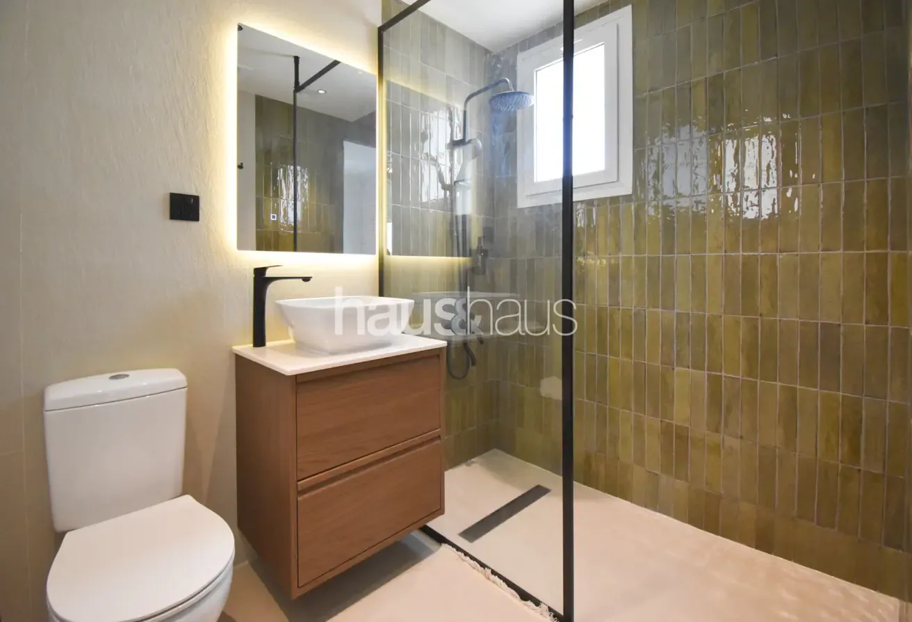 Motivated Seller | Fully Upgraded | VOT