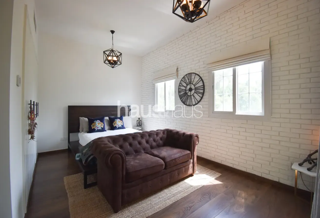 Motivated Seller | Fully Upgraded | VOT