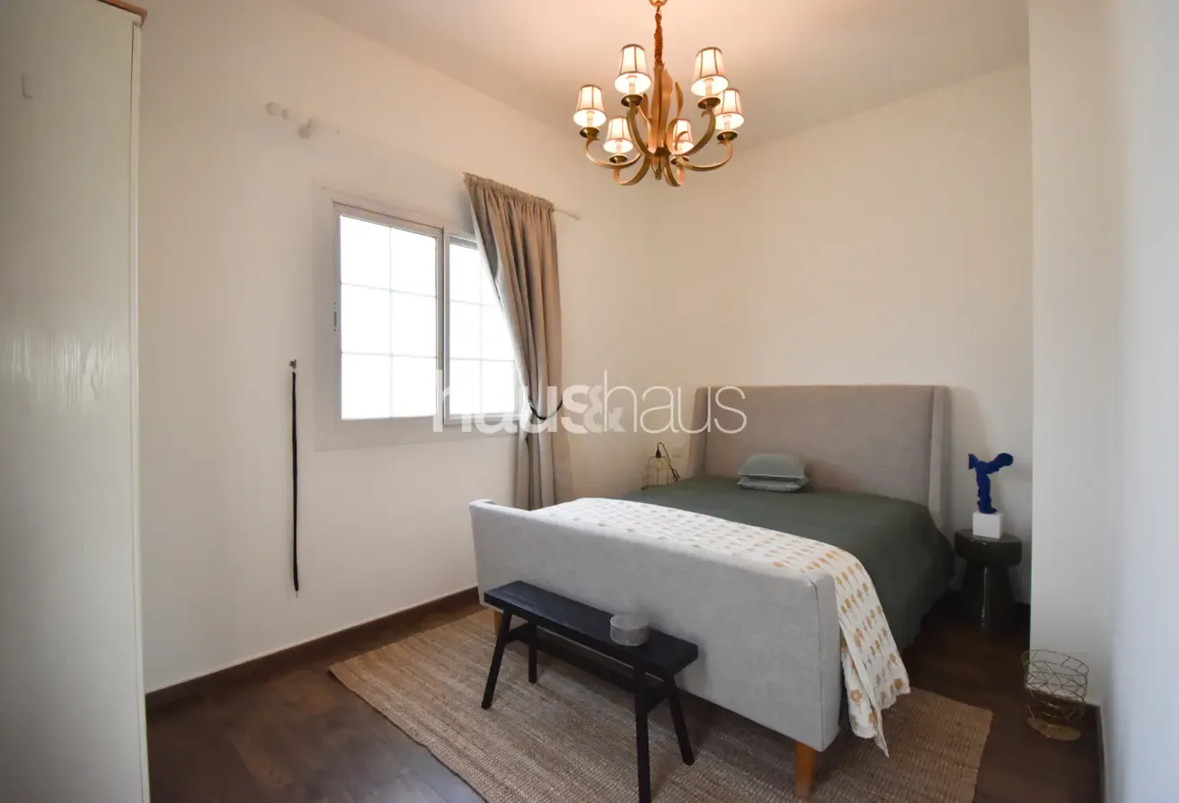 Motivated Seller | Fully Upgraded | VOT