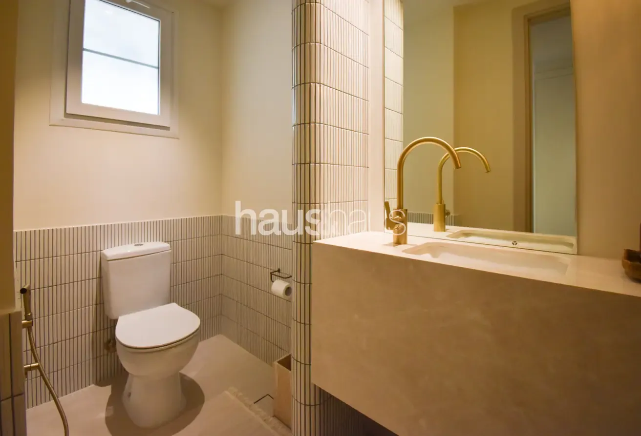 Motivated Seller | Fully Upgraded | VOT