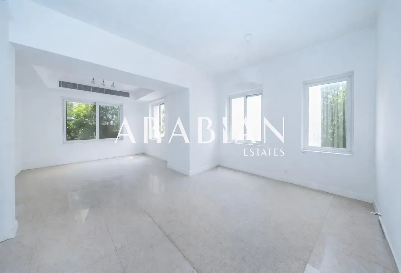 Type 2E | Full Lake View | Upgraded | VOT