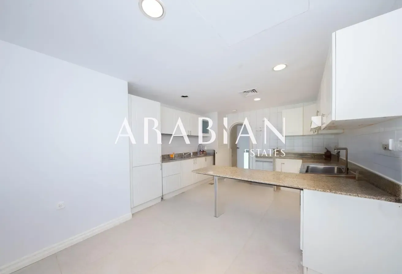 Type 2E | Full Lake View | Upgraded | VOT