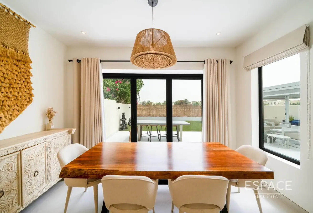 Exclusive | Fully Upgraded | Lake View