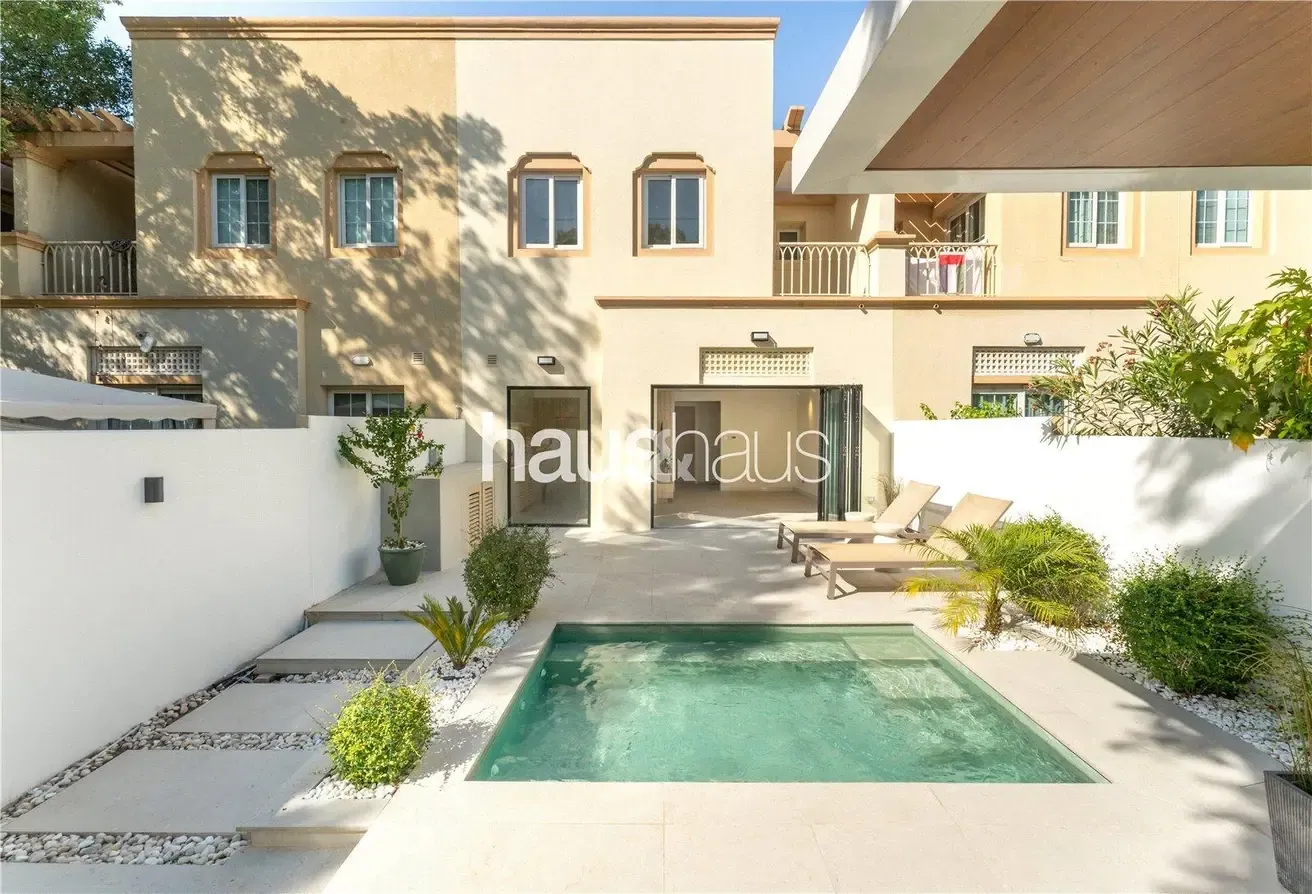 Fully Upgraded | Must See Home | High ROI