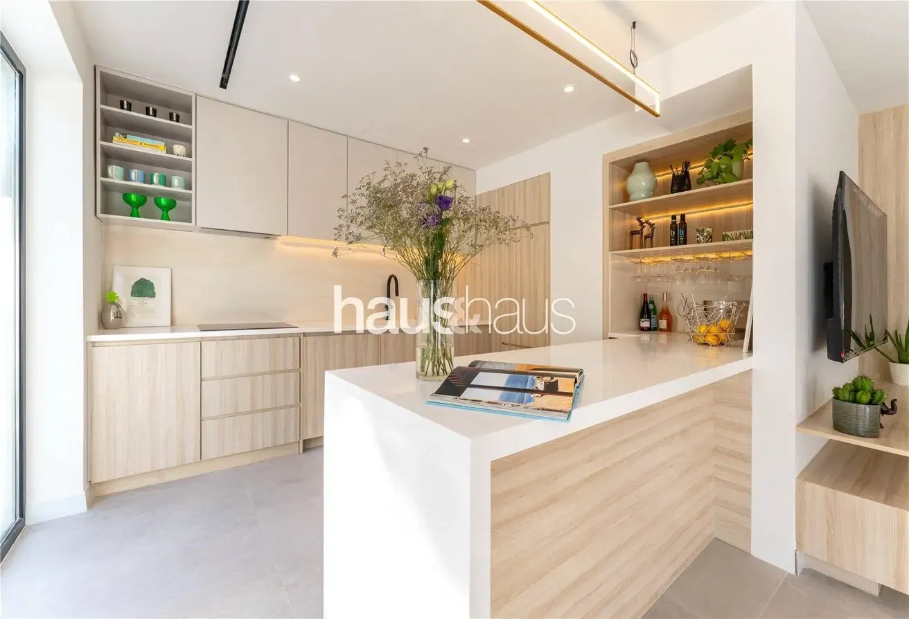 Fully Upgraded | Must See Home | High ROI