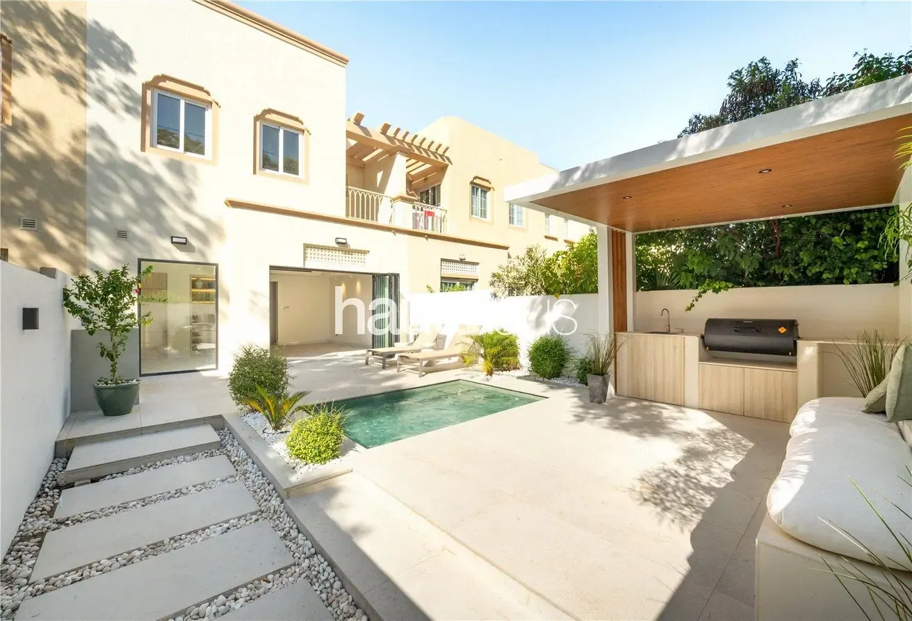 Fully Upgraded | Must See Home | High ROI