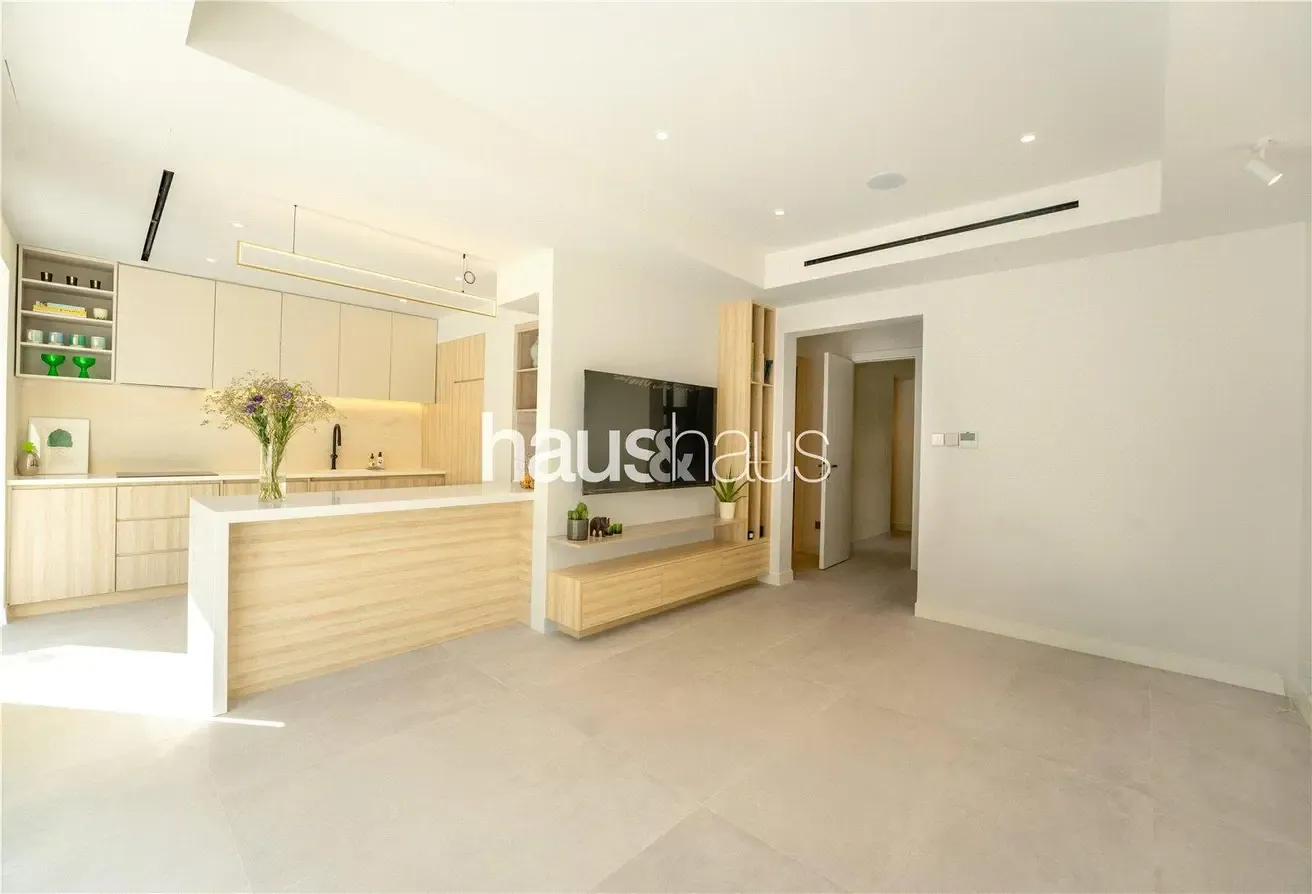 Fully Upgraded | Must See Home | High ROI