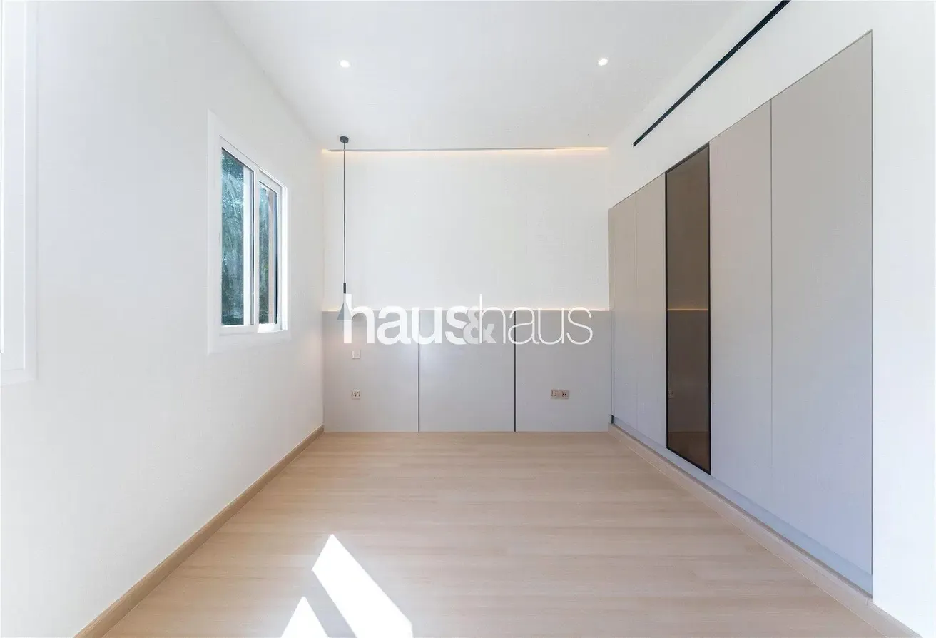 Fully Upgraded | Must See Home | High ROI