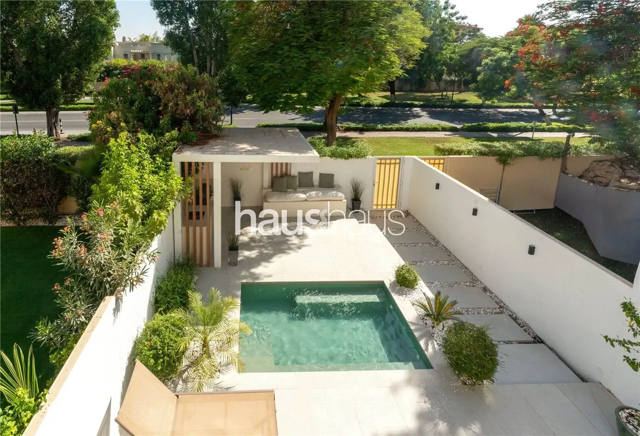 Fully Upgraded | Must See Home | High ROI