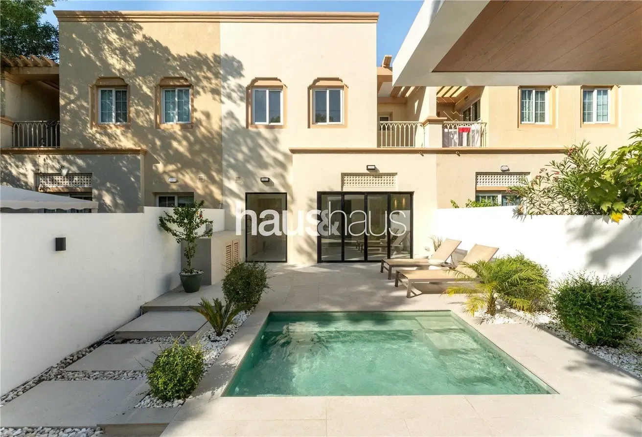 Fully Upgraded | Must See Home | High ROI