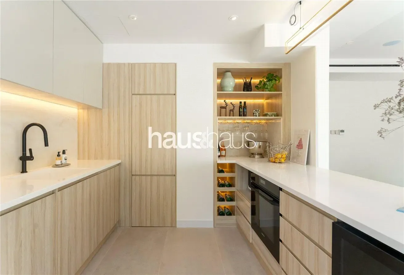 Fully Upgraded | Must See Home | High ROI