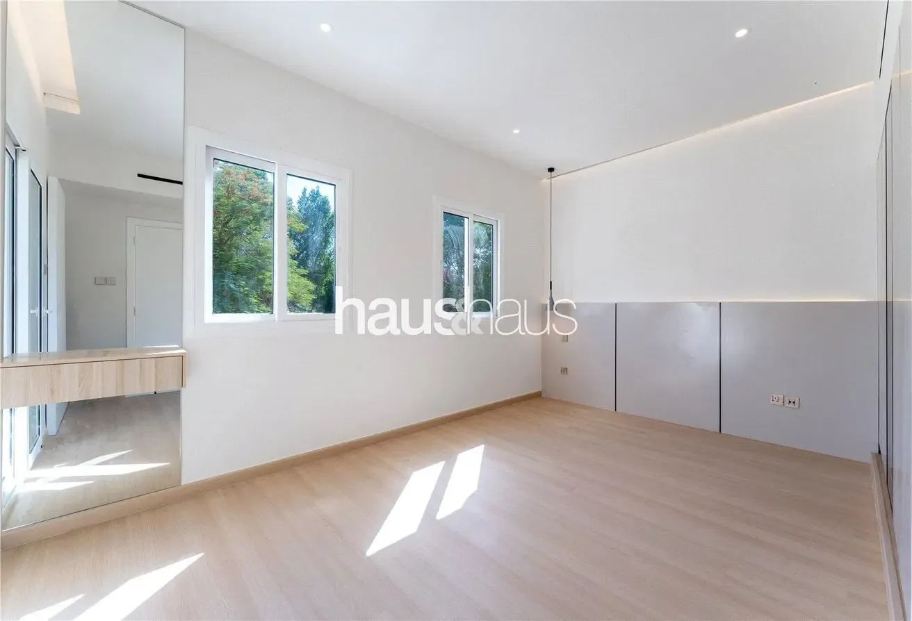 Fully Upgraded | Must See Home | High ROI