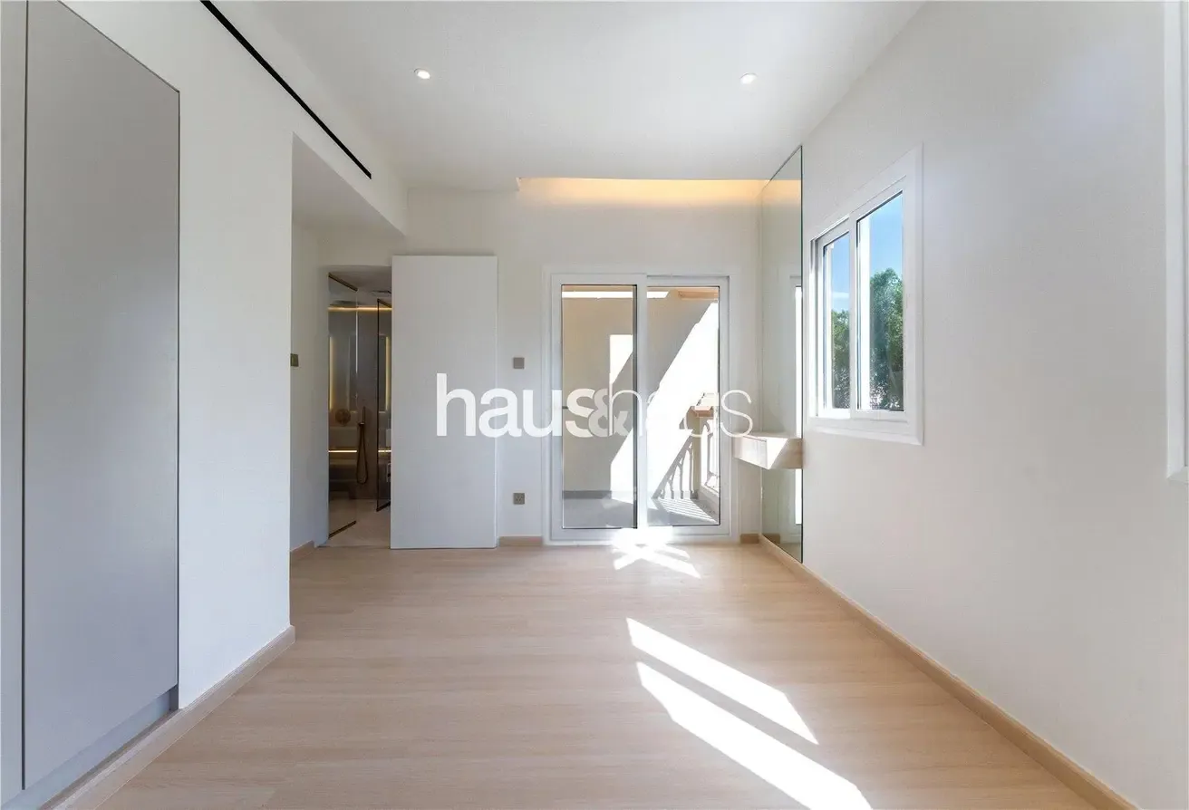 Fully Upgraded | Must See Home | High ROI