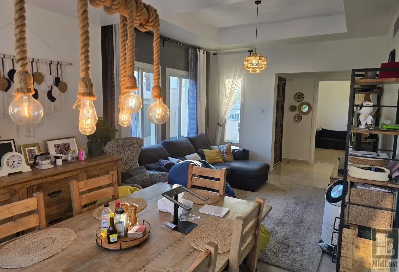 TYPE 3E | 3BR + STUDY | LARGE PLOT | FOR SALE