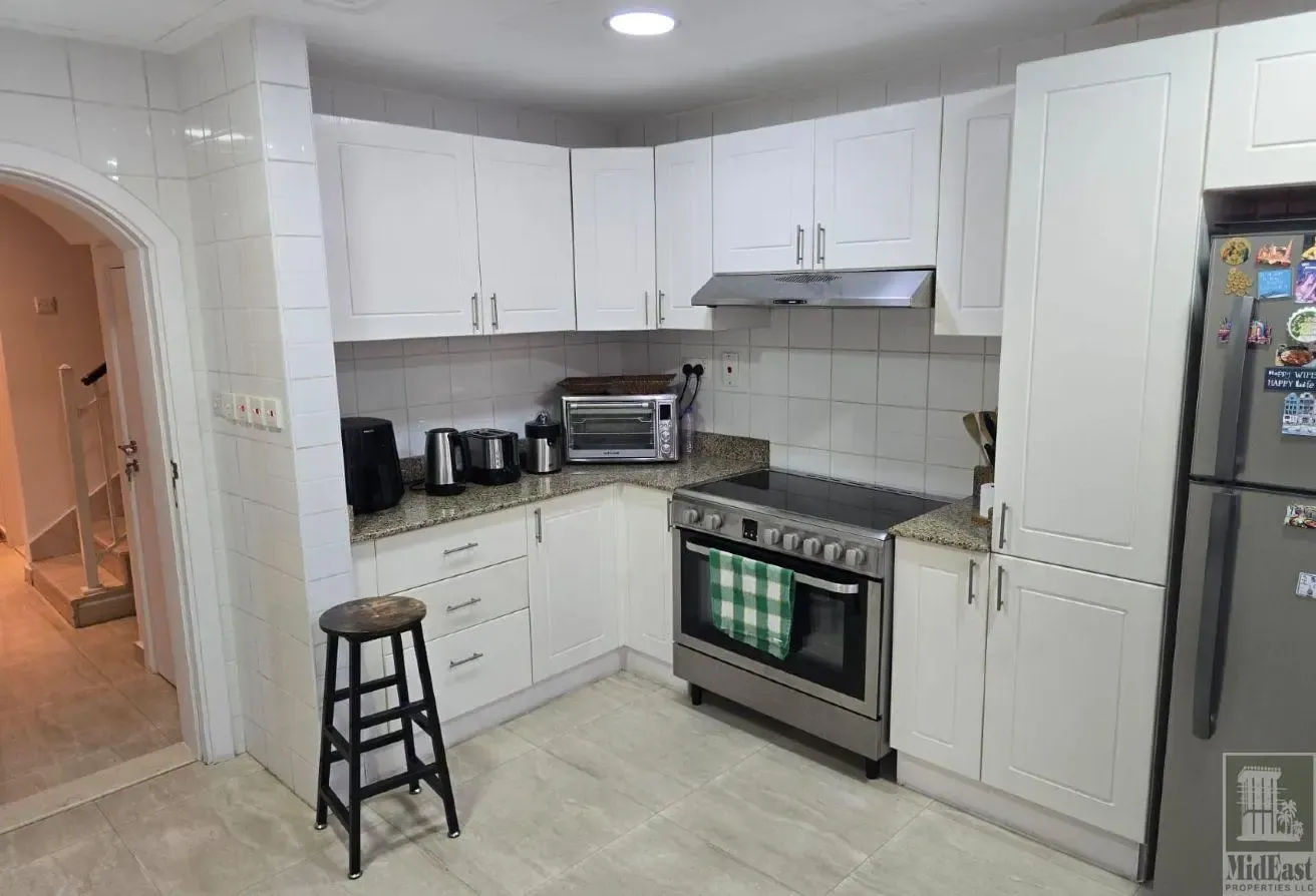 TYPE 3E | 3BR + STUDY | LARGE PLOT | FOR SALE