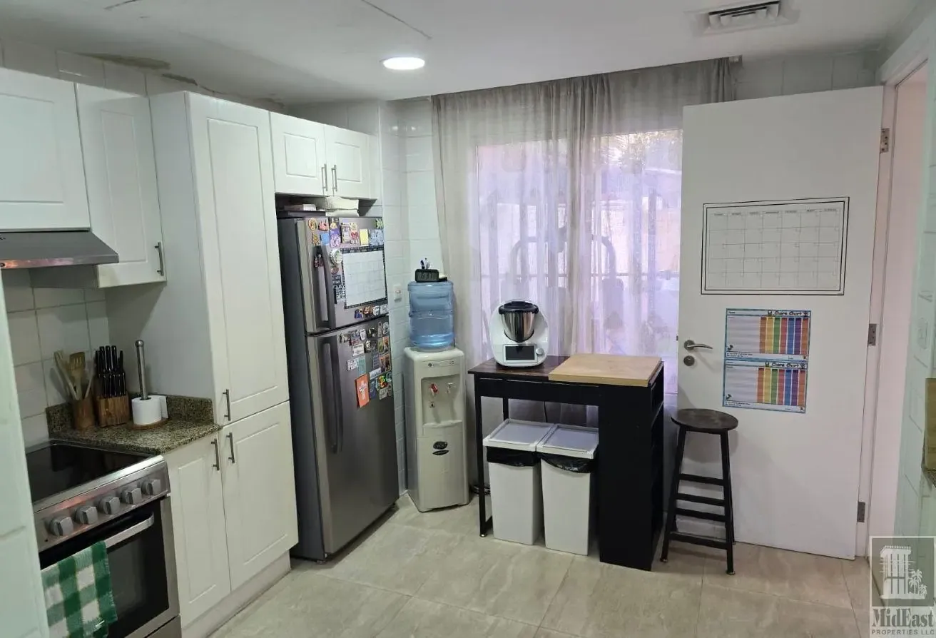 TYPE 3E | 3BR + STUDY | LARGE PLOT | FOR SALE