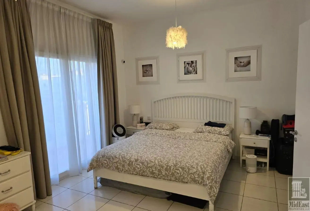 TYPE 3E | 3BR + STUDY | LARGE PLOT | FOR SALE