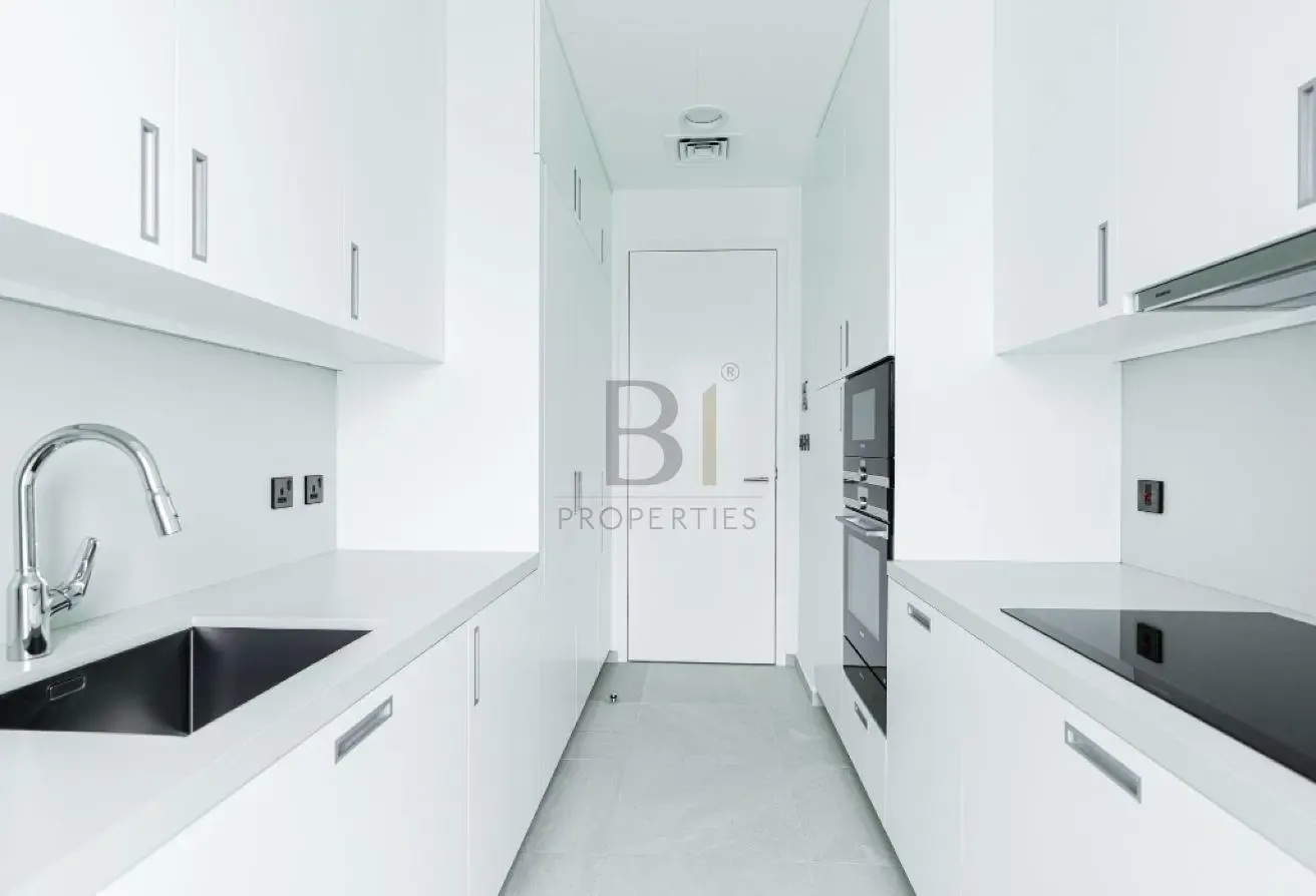 Ultra Luxurious | Bvlgari Ocean Mansion | Ready