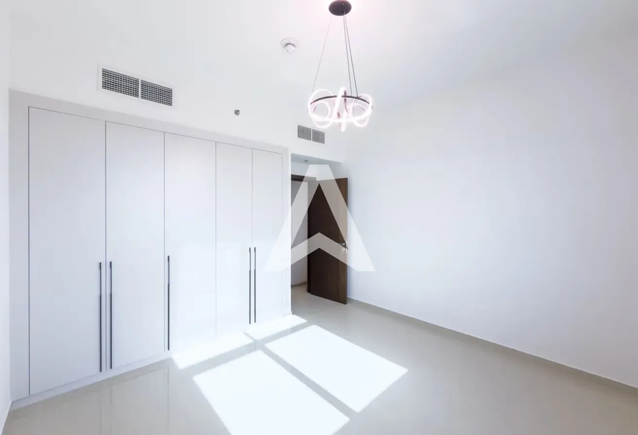 Extensively Enhanced 3BR | Open House 8th August