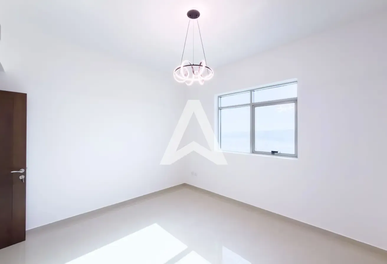 Extensively Enhanced 3BR | Open House 8th August