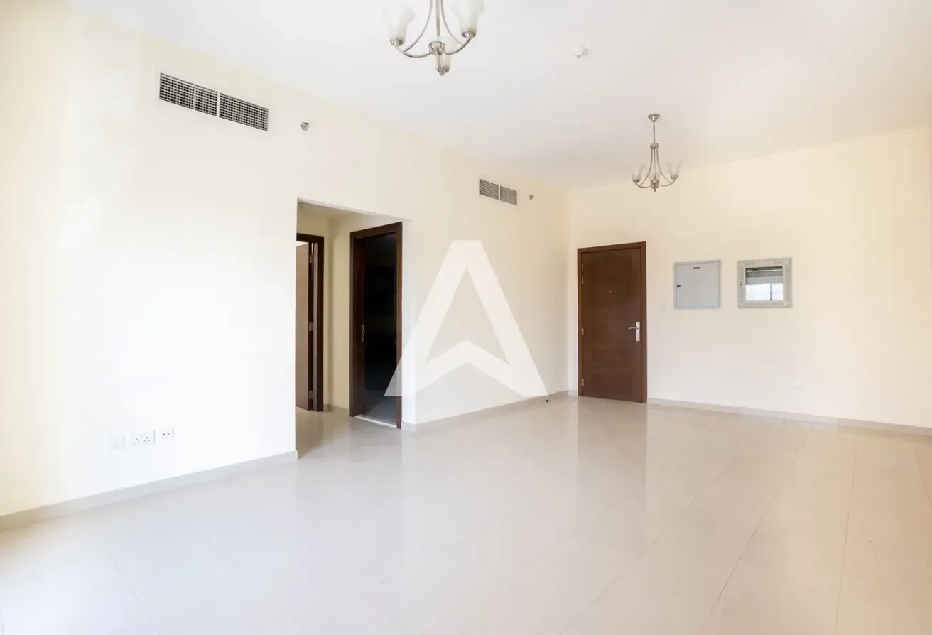 Chiller Free | Near Metro | Open House 8th August
