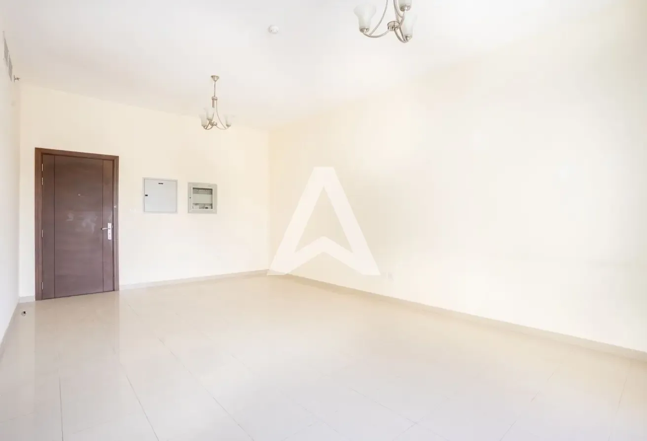 Chiller Free | Near Metro | Open House 8th August