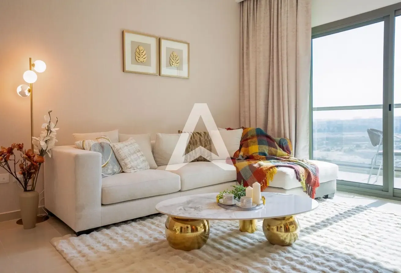 Last 3 Units | Marina View | Open House 8th August