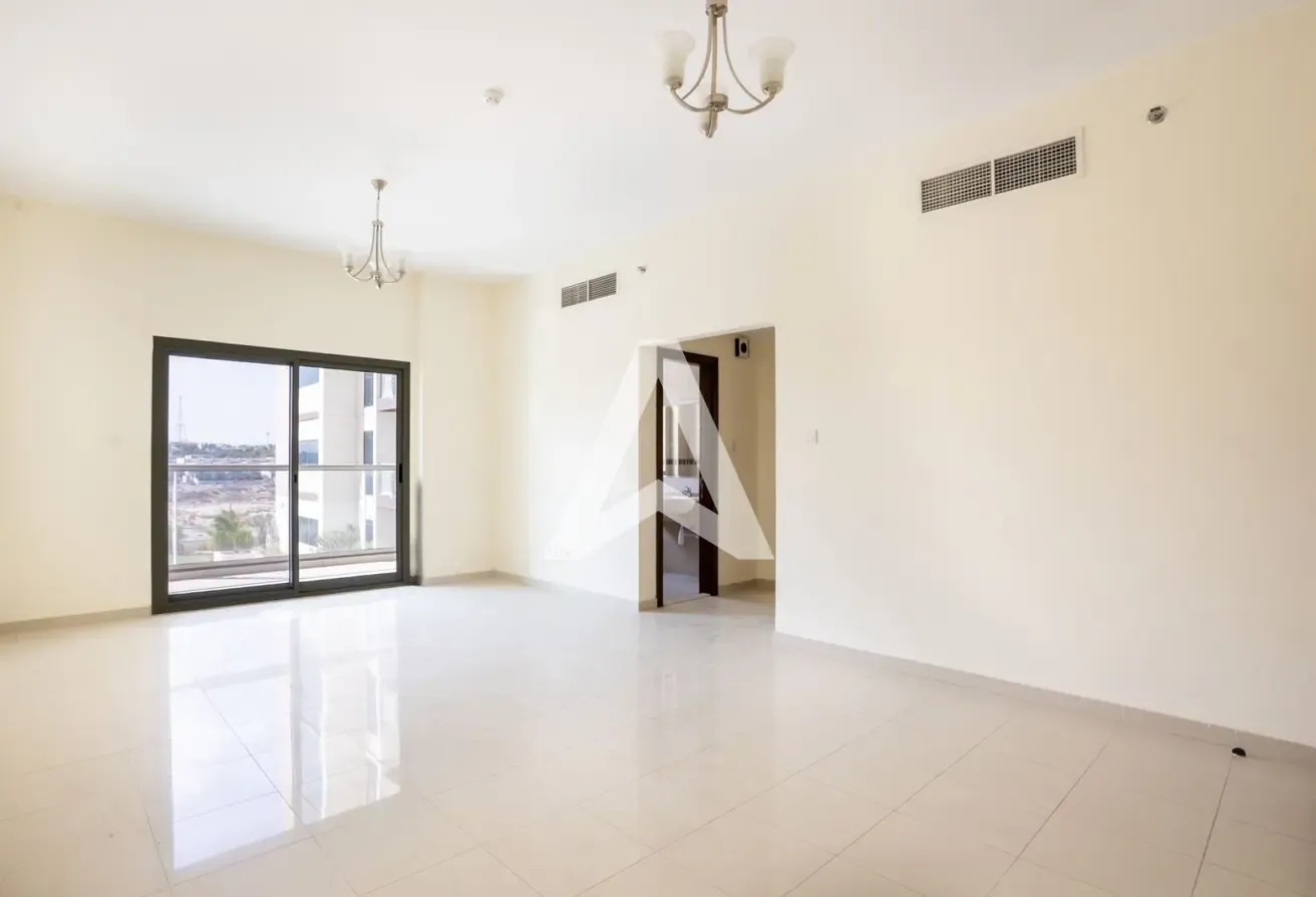 Last 3 Units | Marina View | Open House 8th August