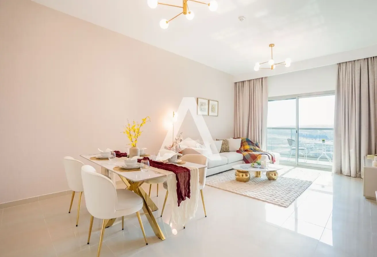 Last 3 Units | Marina View | Open House 8th August