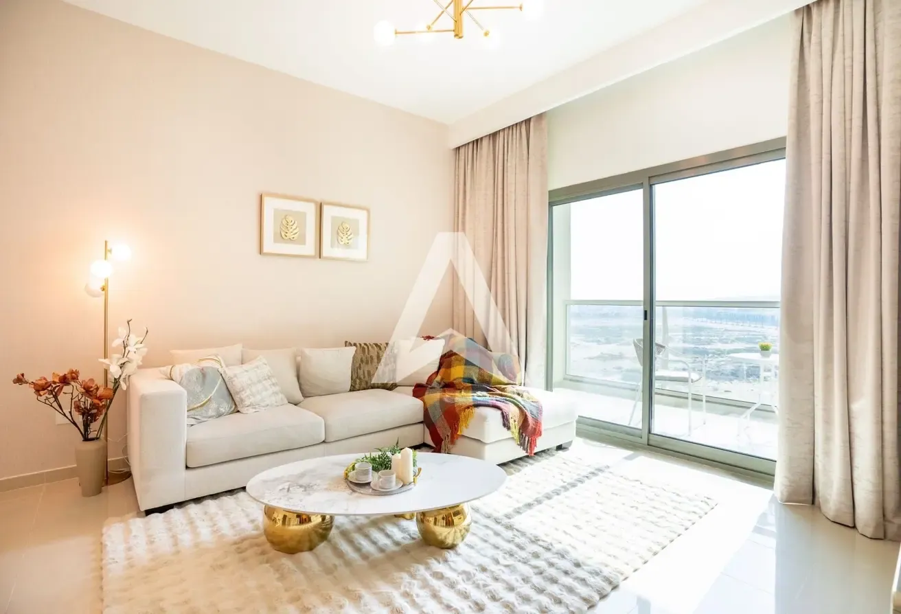 Last 3 Units | Marina View | Open House 8th August