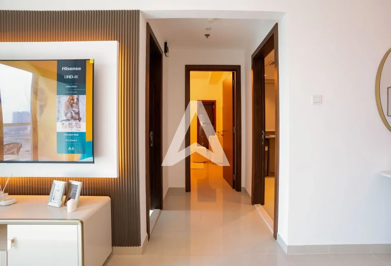 Last 3 Units | Marina View | Open House 8th August