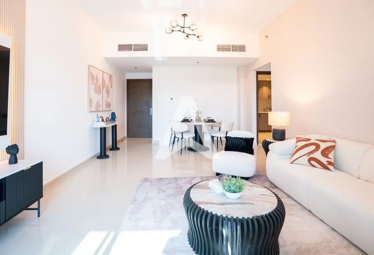 Near Metro | Chiller Free | Open House 8th Aug.