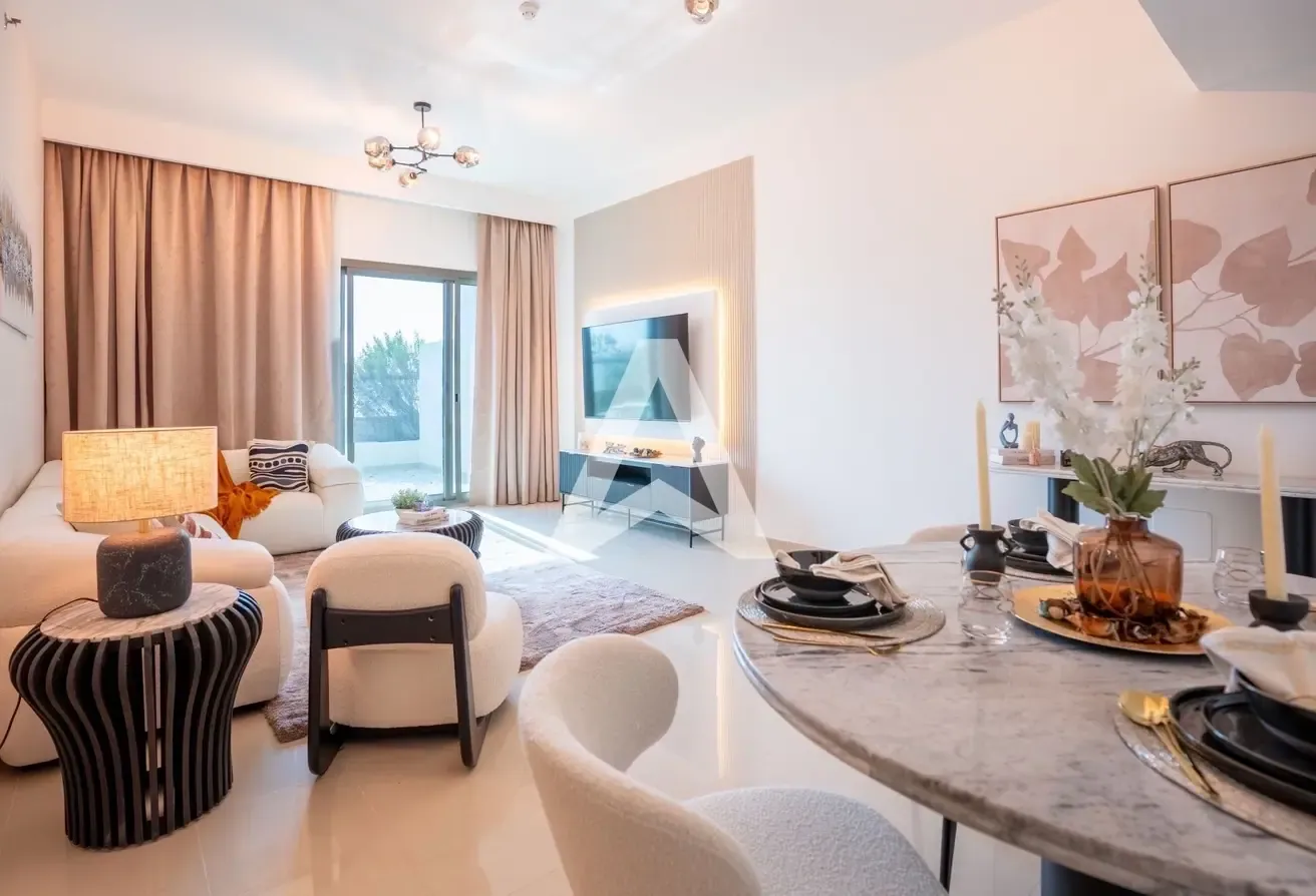 Vacant 2BR | Chiller Free | Open House 8th August